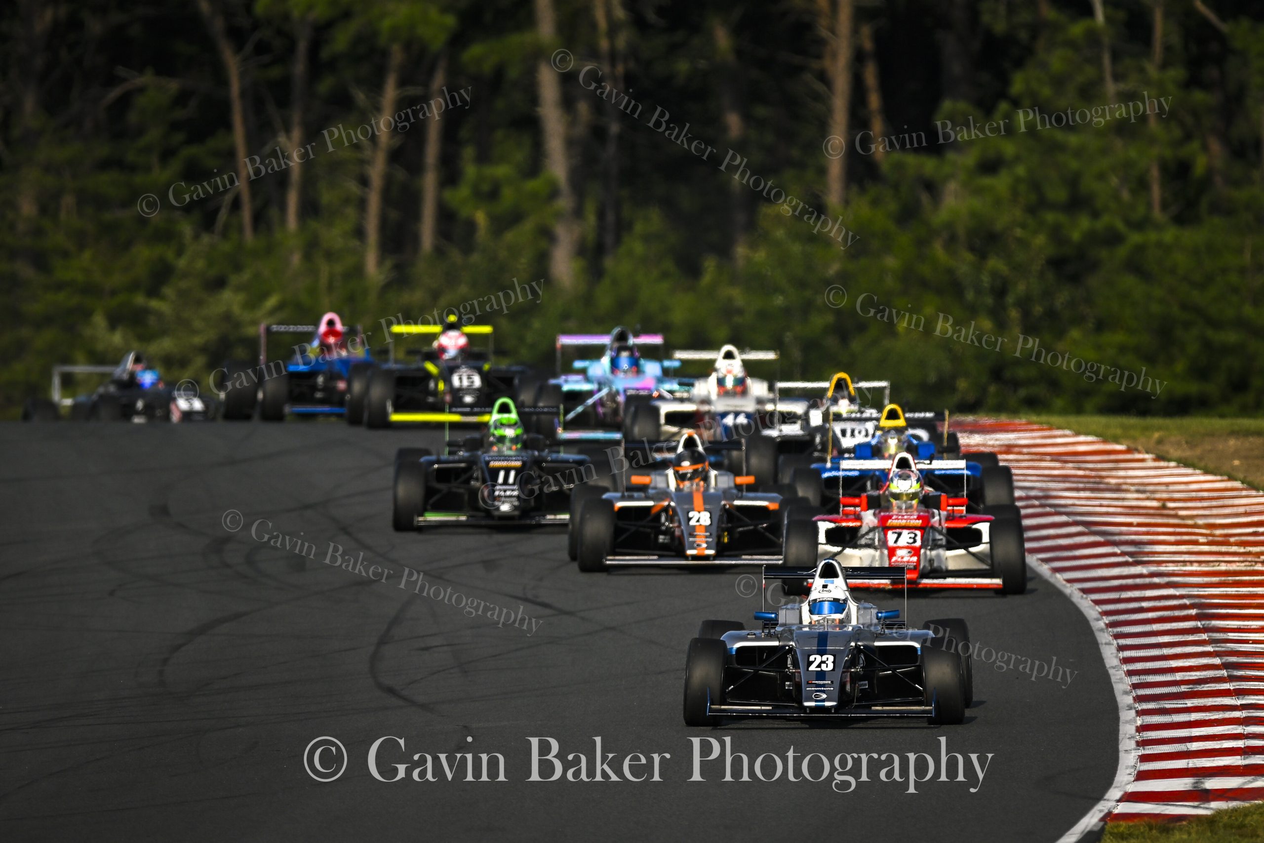 NJMP 2025, Rounds 10-11