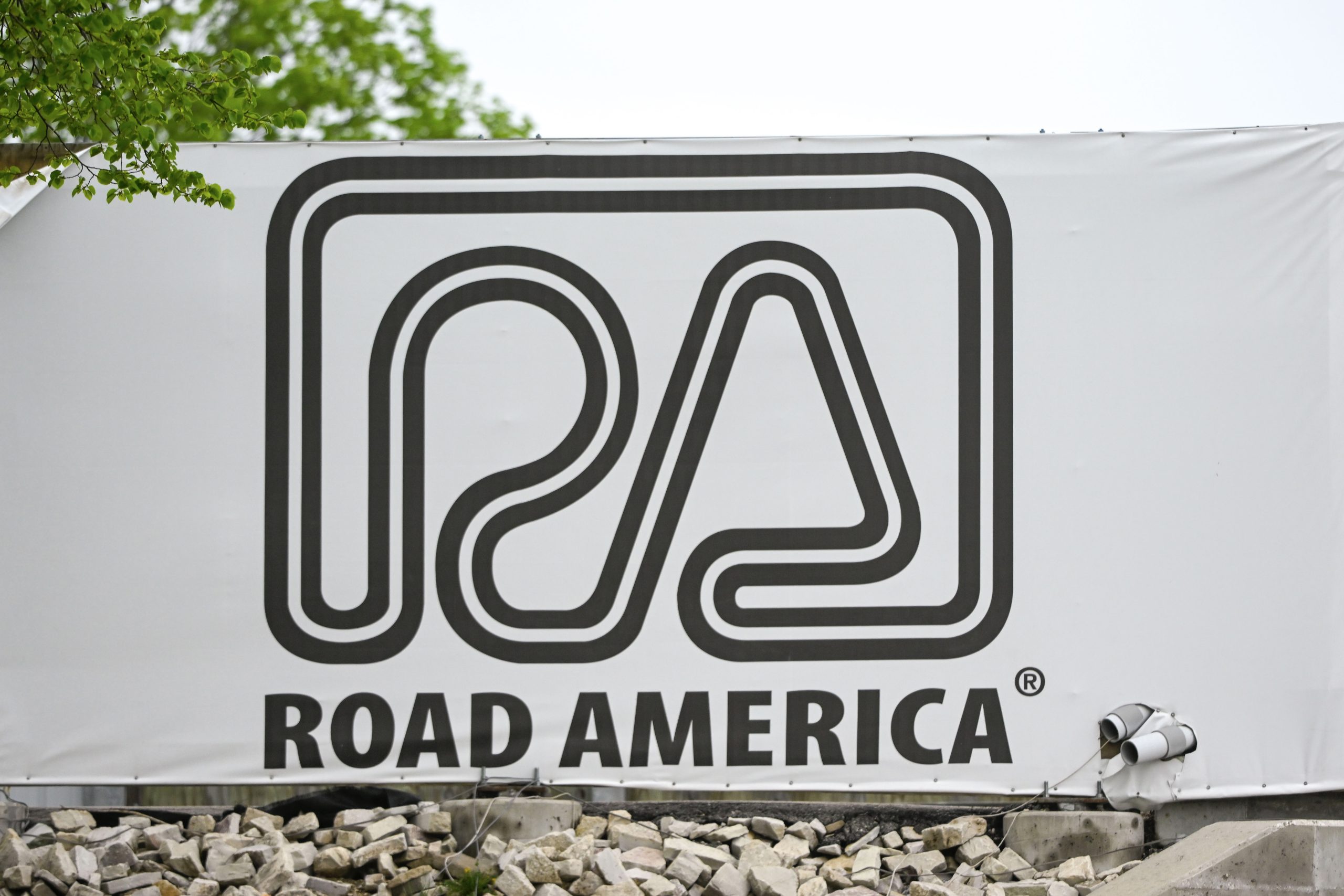 Event Preview: FR Americas, F4 U.S. and Ligier JFC at Road America