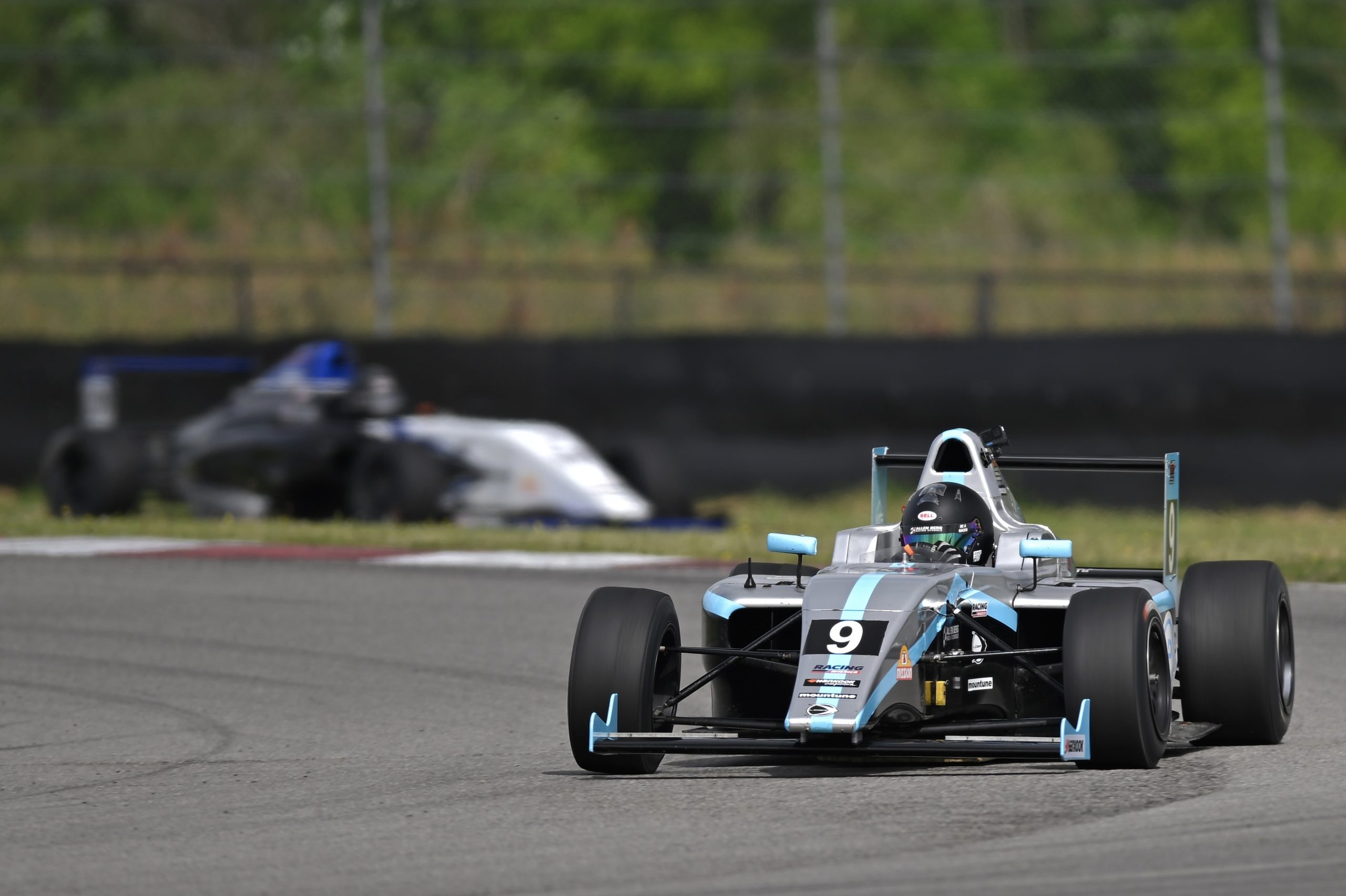 Formula Drivers Sound Off: 2026 Season Expectation