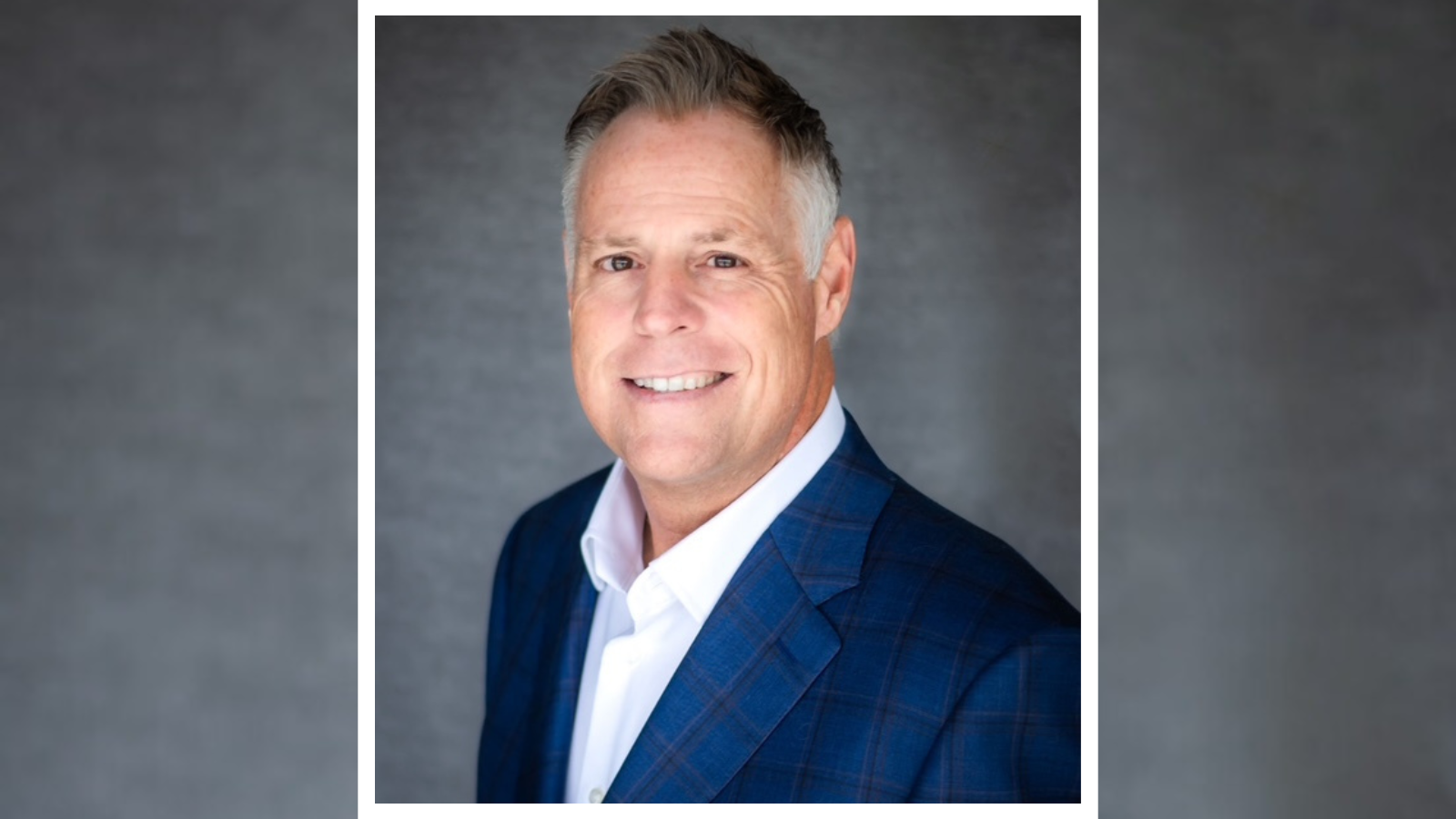 Parella Motorsports Holdings Hires Scott Duncan as Chief Partnerships Officer