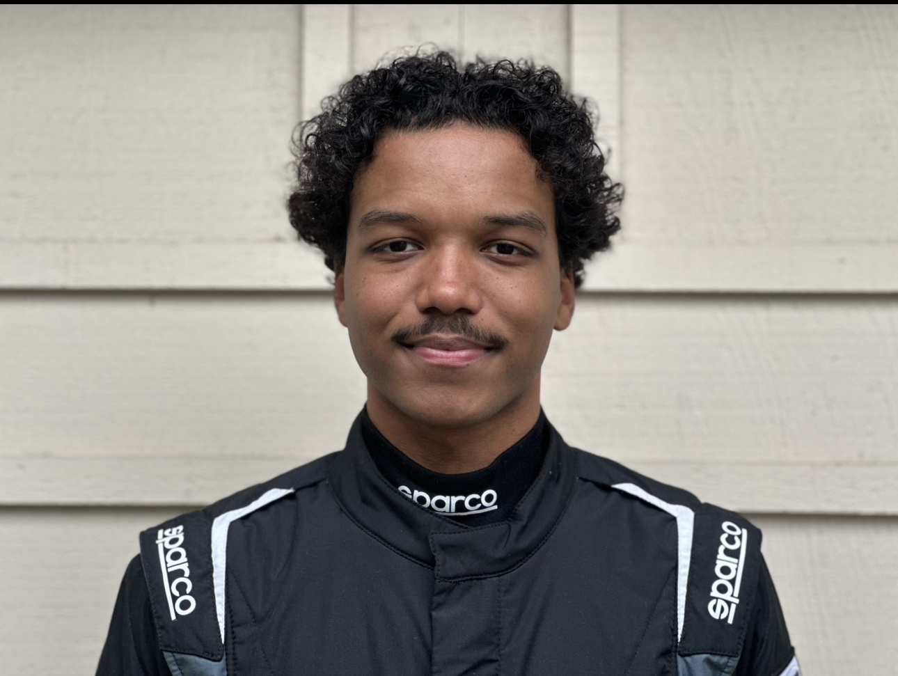 Berg Racing Announces Tyler Wade for 2026 Ligier JFC Season